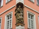 Heidelberg