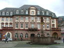 Heidelberg