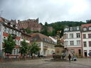 Heidelberg