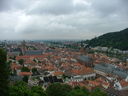 Heidelberg