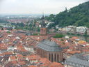 Heidelberg