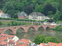 Heidelberg