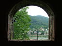 Heidelberg