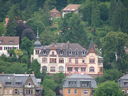 Heidelberg