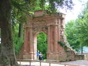Heidelberg Schloss