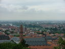Heidelberg