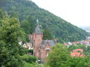 Heidelberg