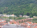 Heidelberg