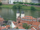 Heidelberg