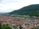 Heidelberg