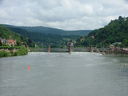 Neckar