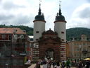 Heidelberg