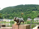 Heidelberg
