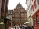 Heidelberg
