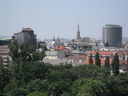 Cityline
