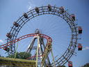 Riesenrad