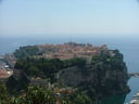 Monaco-Ville