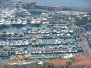 Monaco