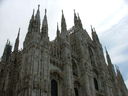 Mailand