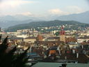 Luzern
