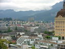 Luzern