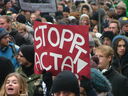 Anti-ACTA-Demo