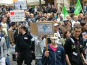 Anti-ACTA-Demo