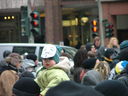 Anti-ACTA-Demo