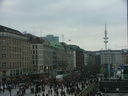 Anti-ACTA-Demo