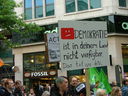 Anti-ACTA-Demo