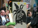 Anti-ACTA-Demo