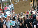 Anti-ACTA-Demo